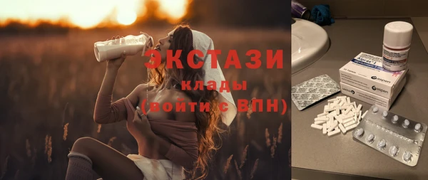 спиды Каменногорск