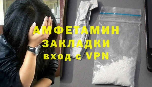 спиды Каменногорск