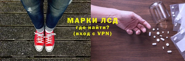 спиды Каменногорск