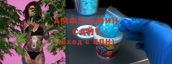 спиды Каменногорск